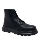 Muške čizme Armani Exchange boot