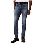 Muške farmerke Calvin Klein skinny europa jean