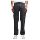 Muške pantalone Superdry Muške pantalone