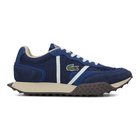 Muške patike Lacoste L-SPIN DELUXE 3.0