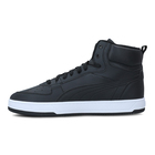 Muške patike Puma Caven 2.0 Mid Wtr