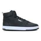 Muške patike Puma Caven 2.0 Mid Wtr