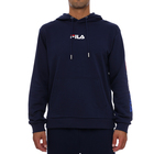 Muški duks Fila SATRIA HOODY