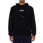 Muški duks Fila SATRIA HOODY