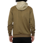 Muški duks Puma OPEN ROAD Full-Zip Hoodie DK