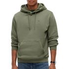 Muški duks Tommy Hilfiger tjm reg s flag hoodie