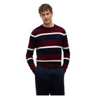 Muški džemper Tommy Hilfiger pima org ctn cashmere crew neck