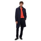 Muški kaput Tommy Hilfiger ny performance 3 in 1 coat