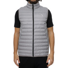 Muški prsluk Puma PackLITE Primaloft Vest