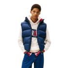 Muški prsluk Tommy Hilfiger tjm essential down vest ext