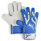 Unisex golmanske rukavice Puma ULTRA Play RC