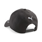 Unisex kačket Puma BMW MMS BB Cap