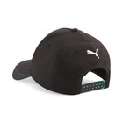 Unisex kačket Puma Mapf1 Bb Cap