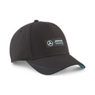 Unisex kačket Puma Mapf1 Bb Cap