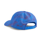 Unisex kačket Puma Unisex Running Cap III