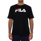 Unisex majica Fila PURE TEE