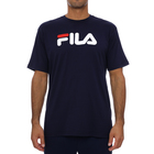 Unisex majica Fila PURE TEE