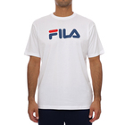 Unisex majica Fila PURE TEE