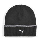 Unisex zimska kapa Puma Bmw Mms Classic Cuff Beanie