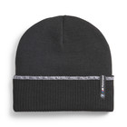 Unisex zimska kapa Puma Bmw Mms Classic Cuff Beanie