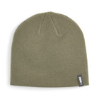 Unisex zimska kapa Puma Ess Classic Cuffless Beanie