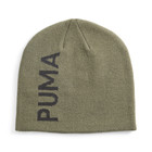 Unisex zimska kapa Puma Ess Classic Cuffless Beanie