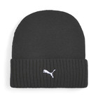 Unisex zimska kapa Puma Mapf1 Beanie