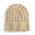 Unisex zimska kapa Puma Ribbed Classic Cuff Beanie