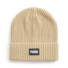 Unisex zimska kapa Puma Ribbed Classic Cuff Beanie