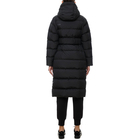 Ženska jakna Puma Long Hooded Down Coat