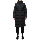 Ženska jakna Puma Long Hooded Down Coat