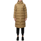 Ženska jakna Puma Long Hooded Down Coat