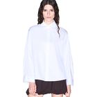 Ženska košulja Armani Exchange shirt