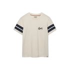 Ženska majica Superdry