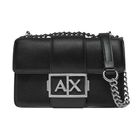 Ženska torba Armani Exchange bag
