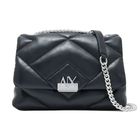 Ženska torba Armani Exchange bag