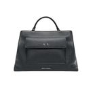 Ženska torba Armani Exchange bag