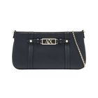 Ženska torba Armani Exchange mini bag