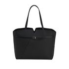 Ženska torba Boss Boss revers tote