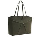 Ženska torba Boss Boss revers tote s