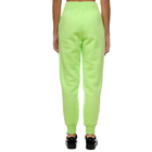 Ženska trenerka donji deo Nike W NSW SWSH FLC JGGR