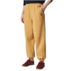 Ženska trenerka Tommy Hilfiger tjw badge sweatpants