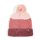 Ženska zimska kapa Puma Ws Pom Beanie