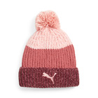 Ženska zimska kapa Puma Ws Pom Beanie