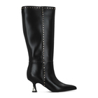 Ženske čizme sa štiklom Lola High Boot