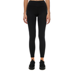 Ženske helanke Nike W Nk Df Fast Tght