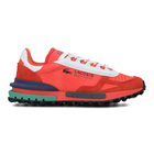 Ženske patike Lacoste ELITE ACTIVE