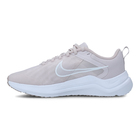 Ženske patike Nike W Downshifter 12