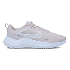 Ženske patike Nike W Downshifter 12