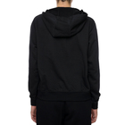 Ženski duks Nike W NK DF GT FT GX HOODIE FILL